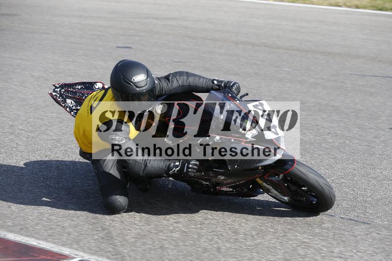 Archiv-2023/74 28.09.2023 Speer Racing ADR/Instruktorentraining/444